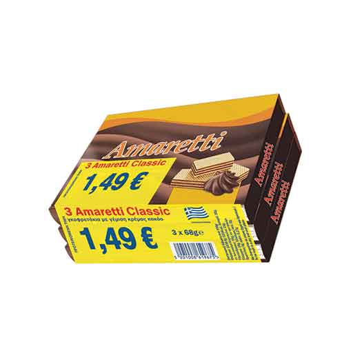 amaretti-gofr-classic-3*68gr